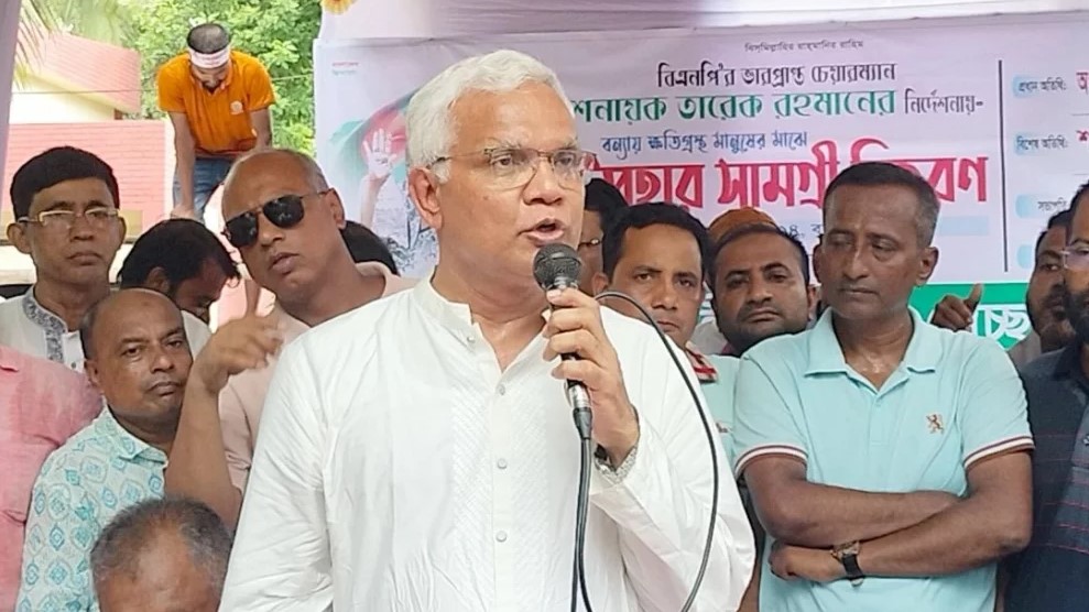 2025/পিআরের কারণে নেপালে কয়েকবছরে ১৪ বার ক্ষমতা পরিবর্তন হয়েছে ডা. জাহিদ.jpg